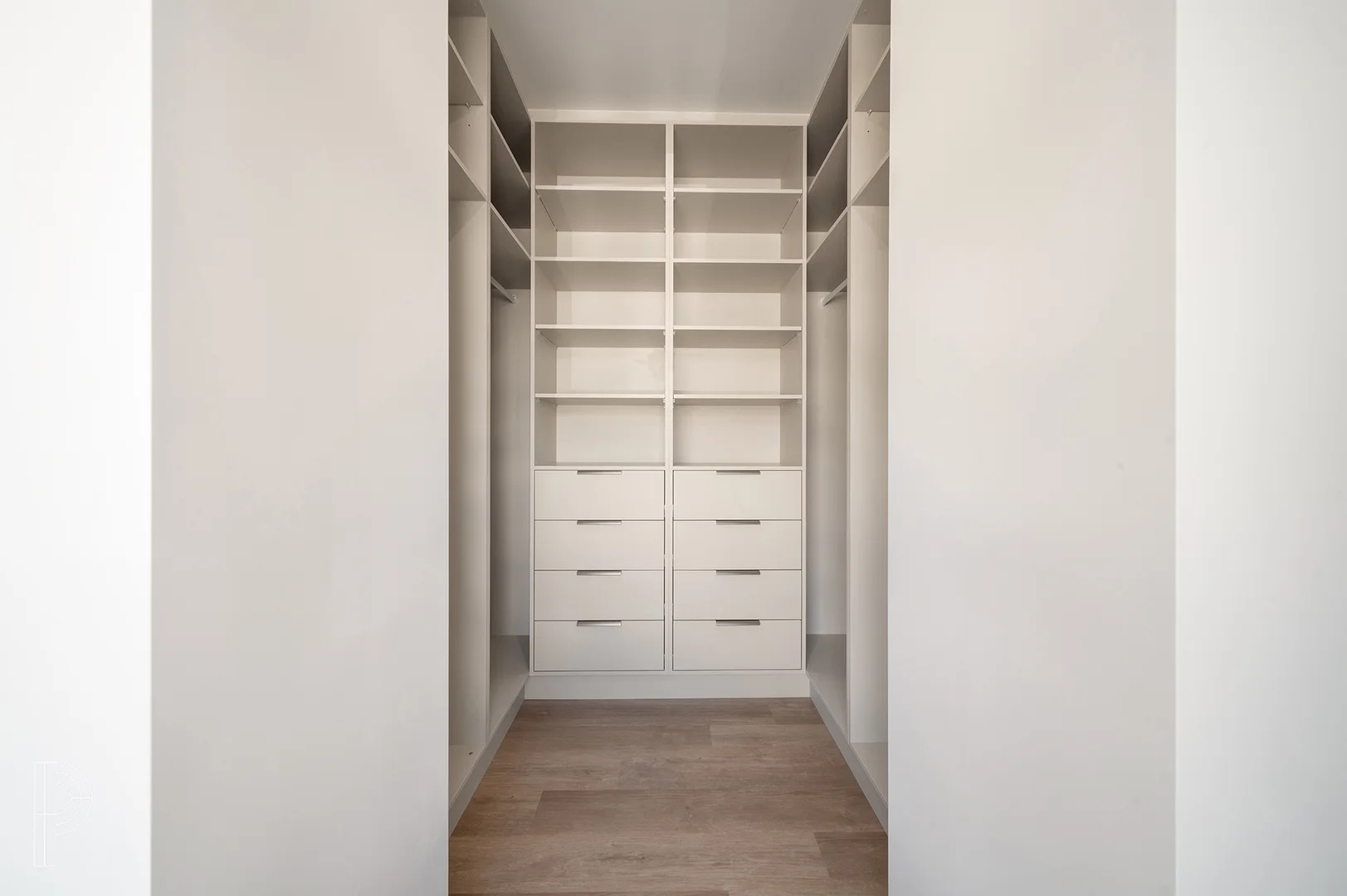 Additional image 12 of 1/25 Rosanove Crescent, Denman Prospect ACT 2611