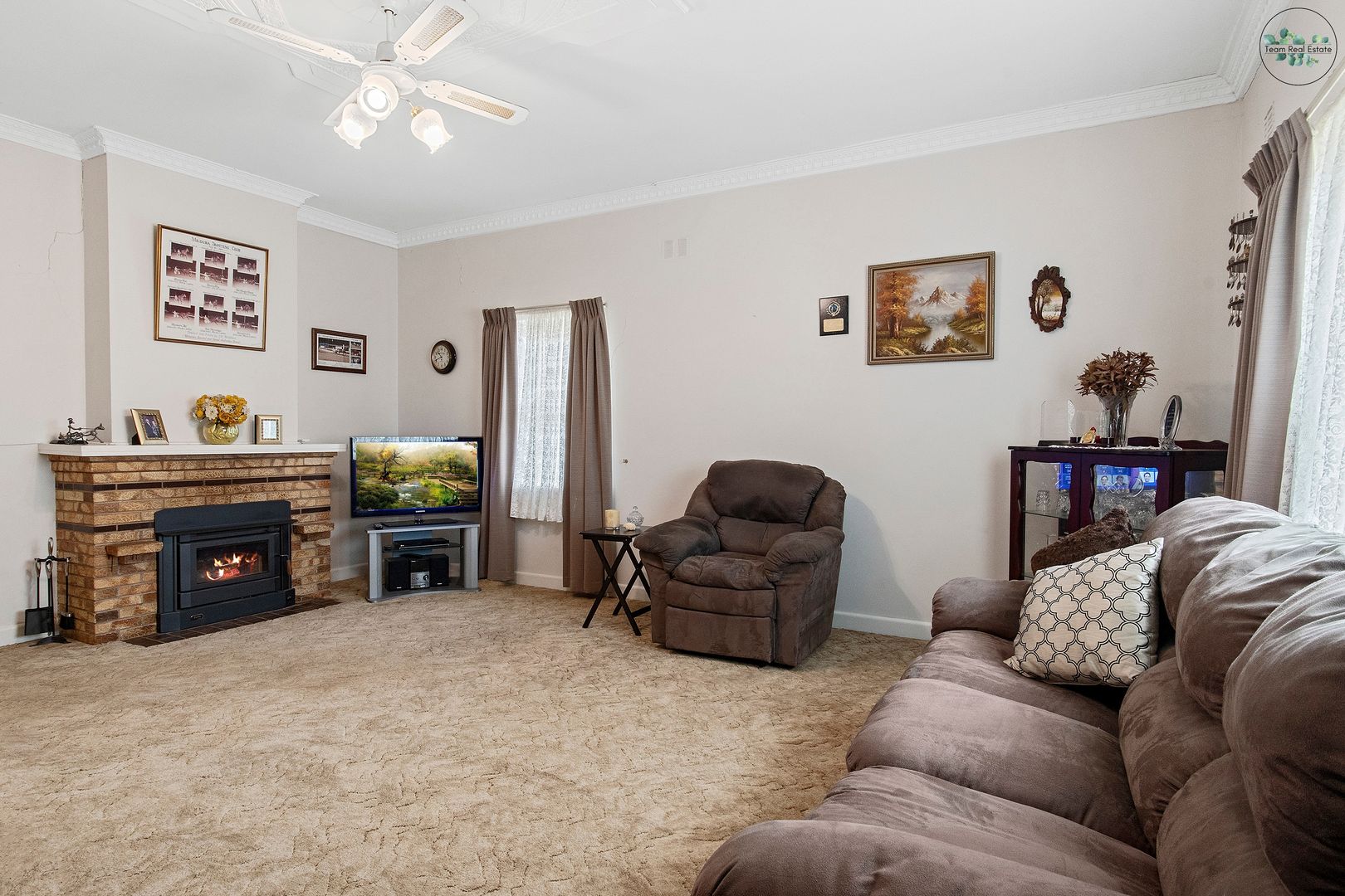 112 High Street, Charlton VIC 3525, Image 2