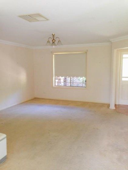 12/46 Slocum Street, Wagga Wagga NSW 2650, Image 2