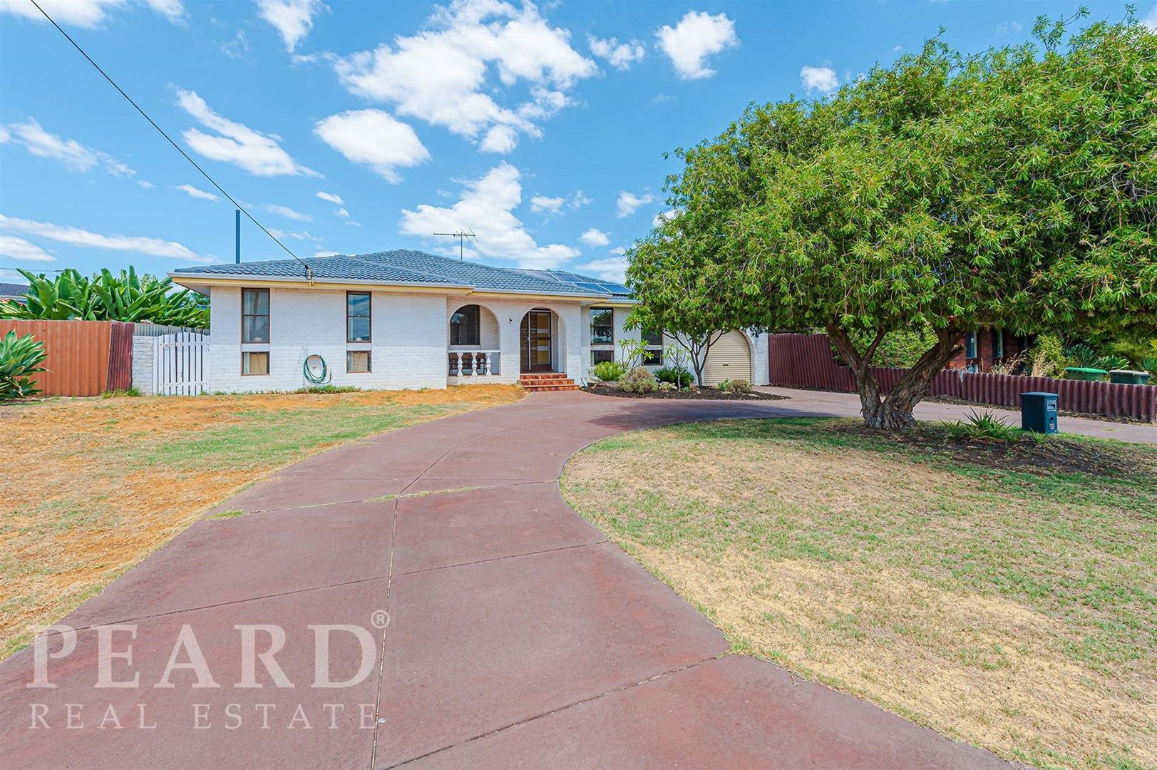 12 Tabard Street, Greenwood WA 6024, Image 0