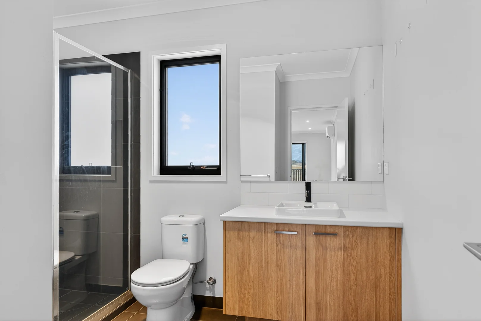 Additional image 17 of 10 Pretty Walk, Fraser Rise VIC 3336