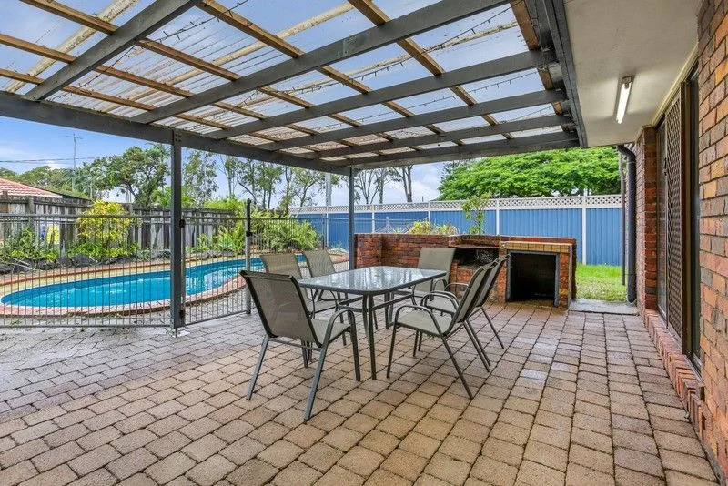 Additional image 11 of 1 Burrinjuck Drive, Coombabah QLD 4216