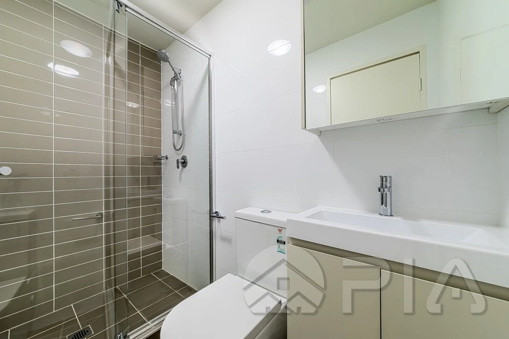 Additional image 7 of 59/21-25 Seven Hills Road, Baulkham Hills NSW 2153