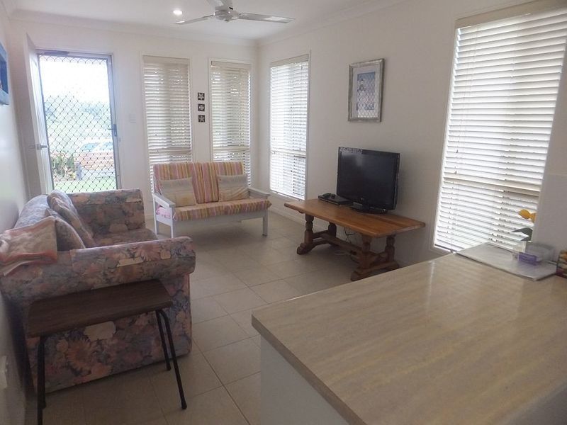 1/16 First Ave, Woodgate QLD 4660, Image 2