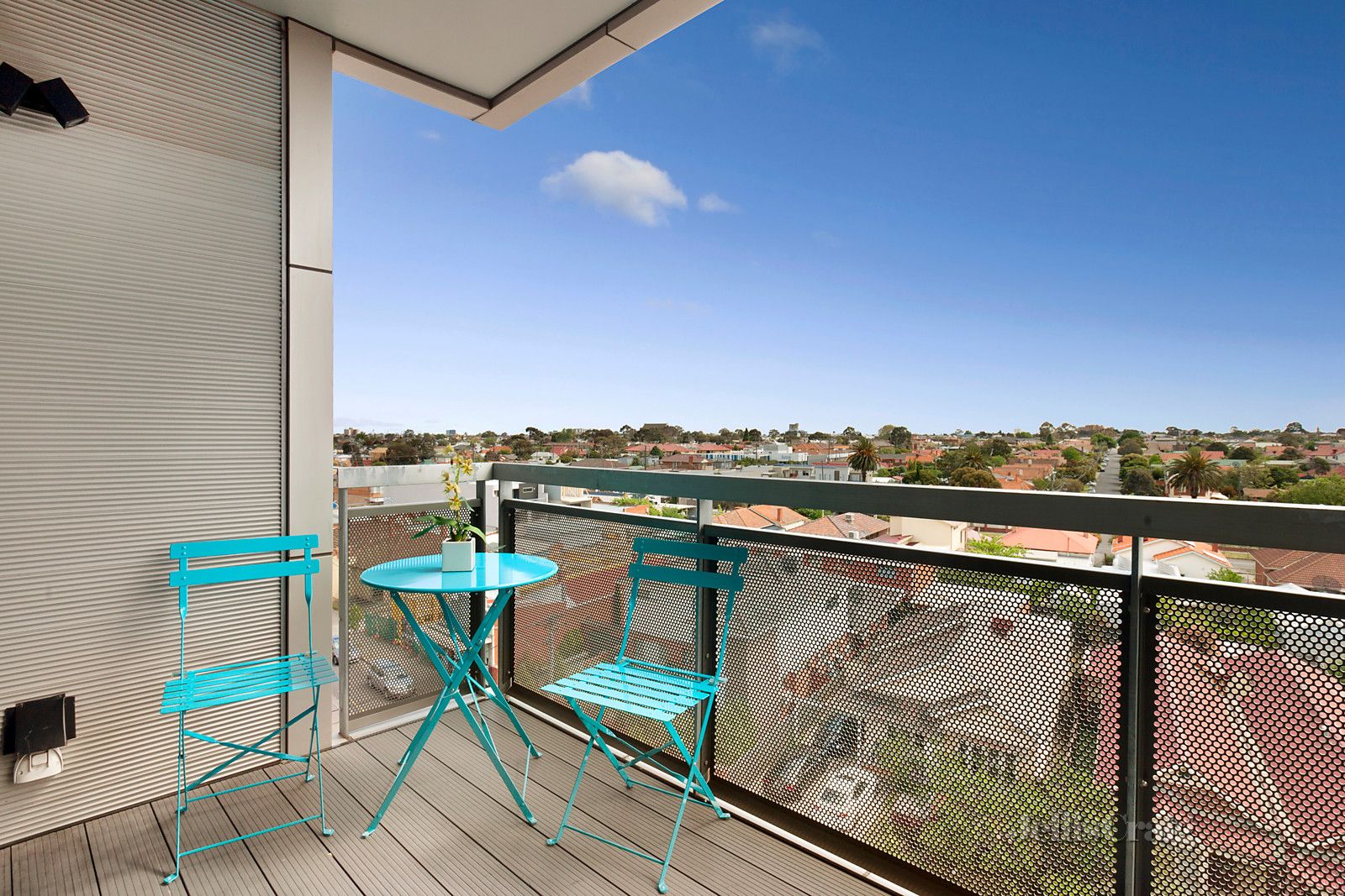 413/14-20 Nicholson Street, Coburg VIC 3058, Image 1