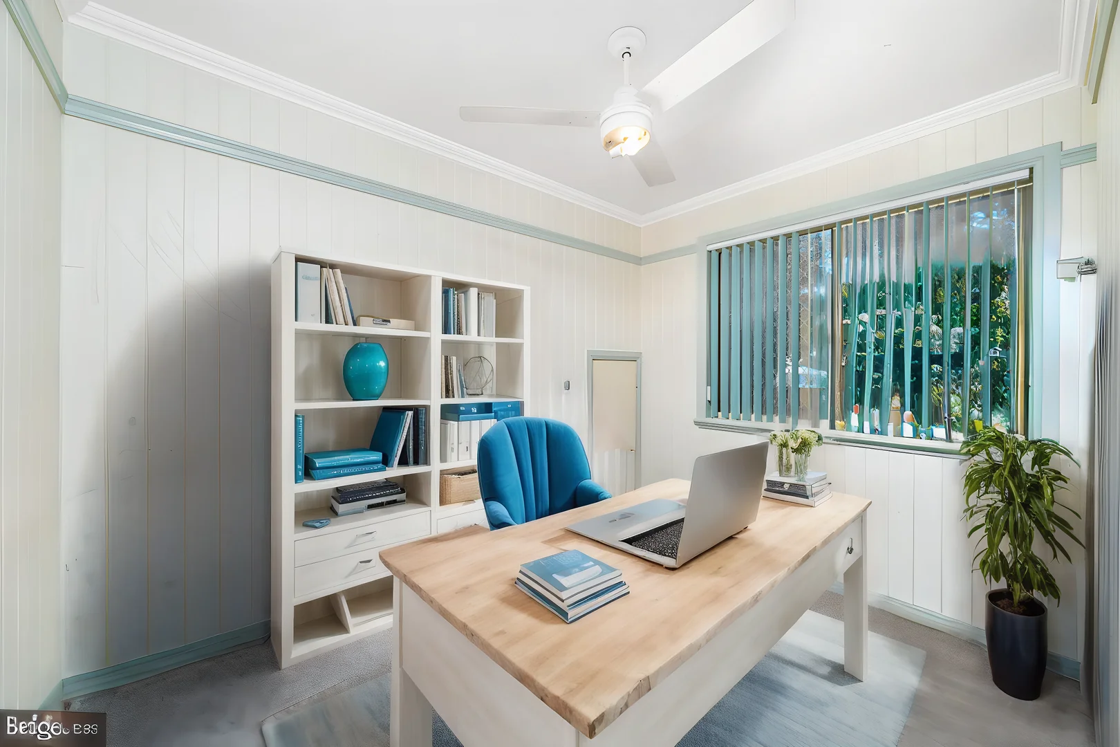 Additional image 20 of 3 Shields Street, Redcliffe QLD 4020