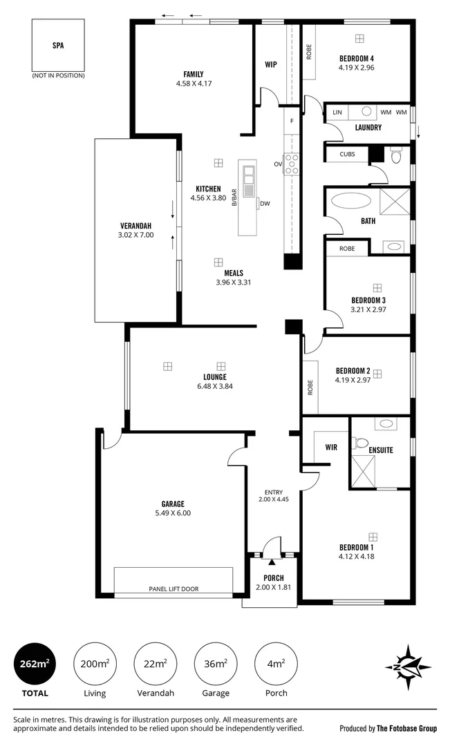 15 Primrose Court, Mount Barker SA 5251 | Domain