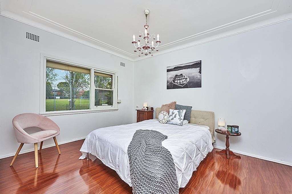 2A Charlecot Street, Dulwich Hill NSW 2203, Image 2