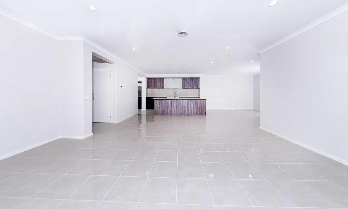 Additional image 2 of 19 Quarry Road, Aintree VIC 3336