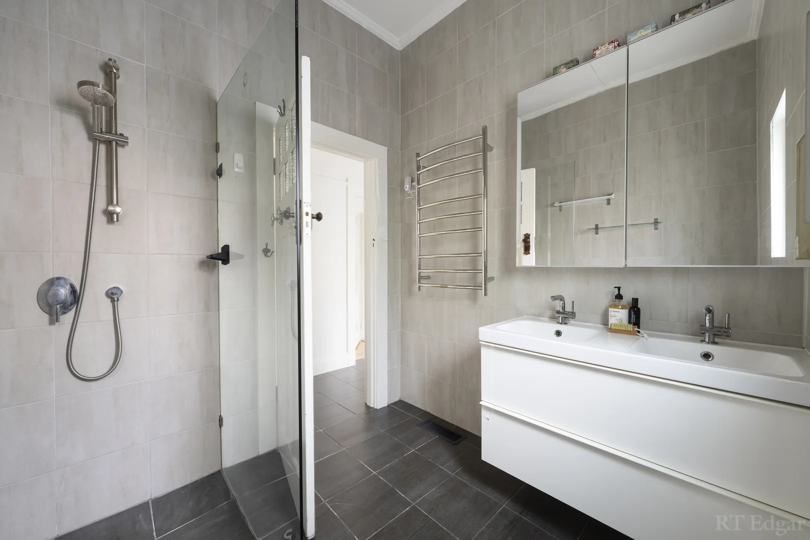 Additional image 8 of 232 Williams Road, Toorak VIC 3142