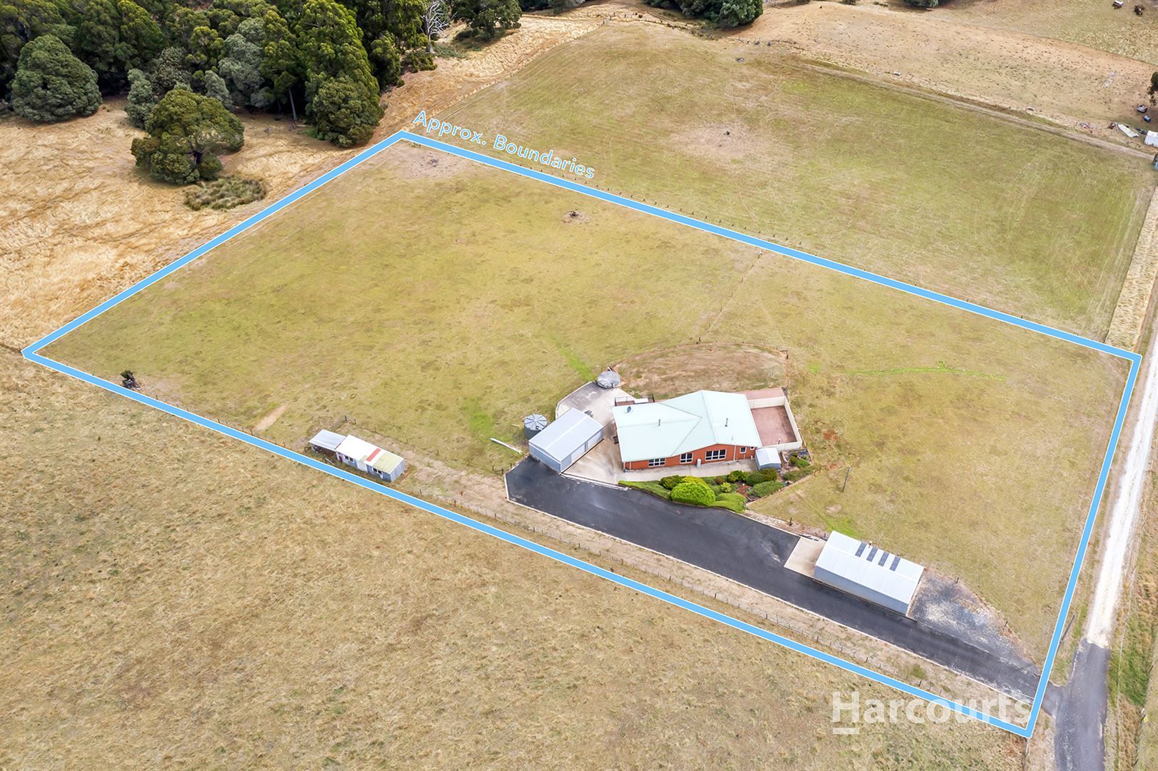 15 Newlands Road, Somerset TAS 7322, Image 2