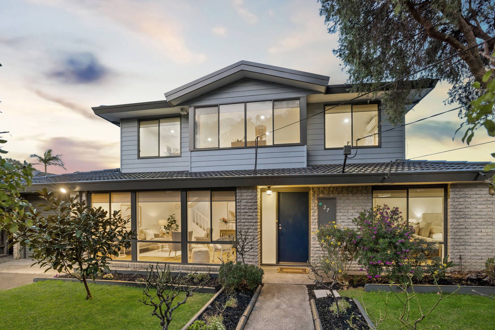 27 Village Drive, Dingley Village VIC 3172, Image 0