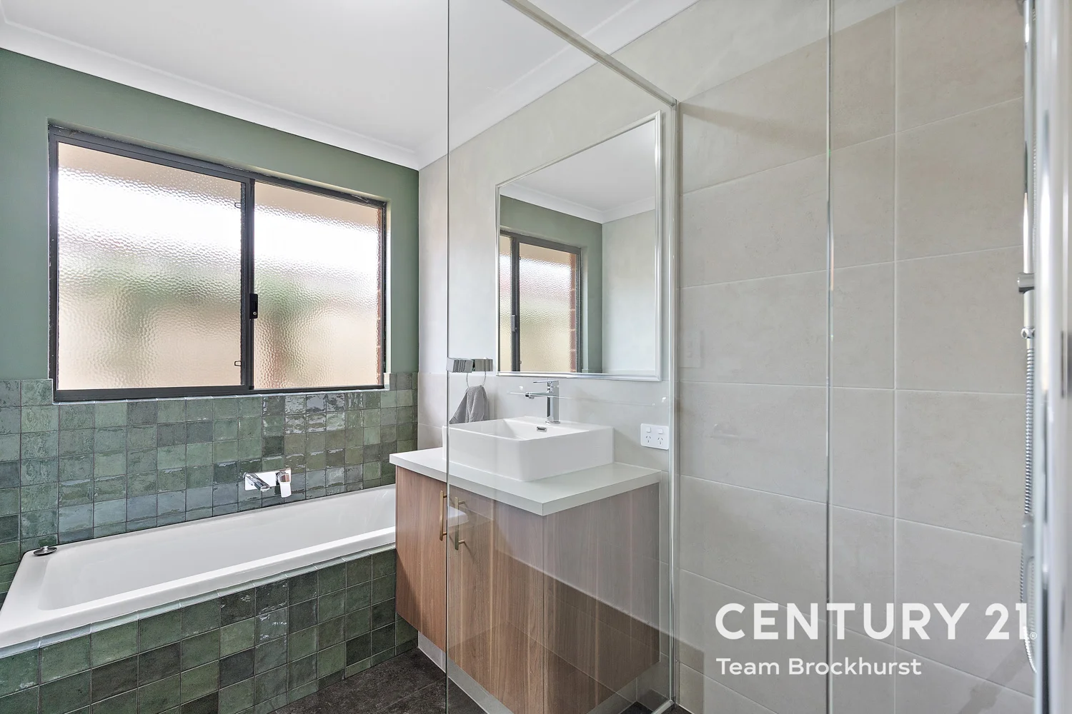 Additional image 19 of 28C Bert Street, Gosnells WA 6110