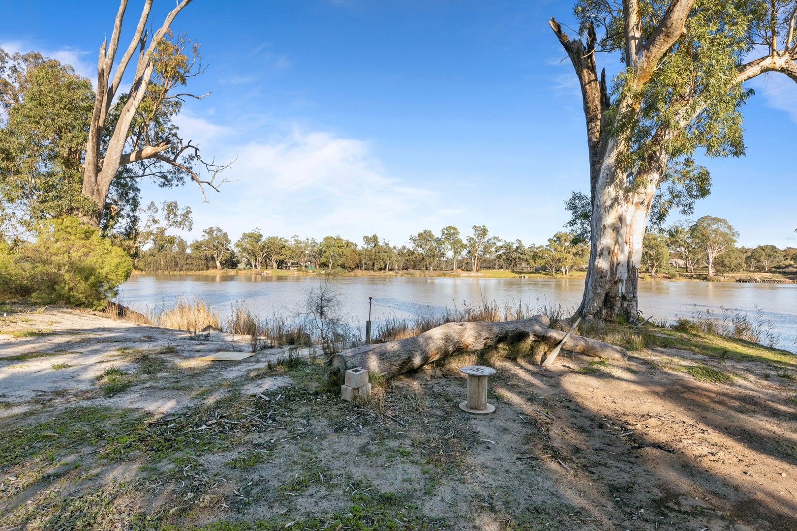 Lot 32 Murbko Road, Murbko SA 5320, Image 0