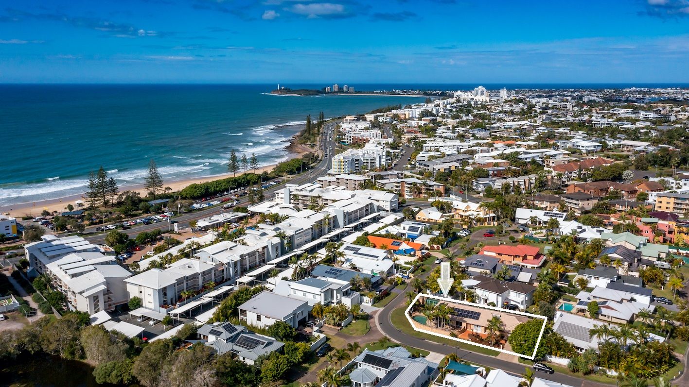 2 Admiralty Drive, Alexandra Headland QLD 4572, Image 2