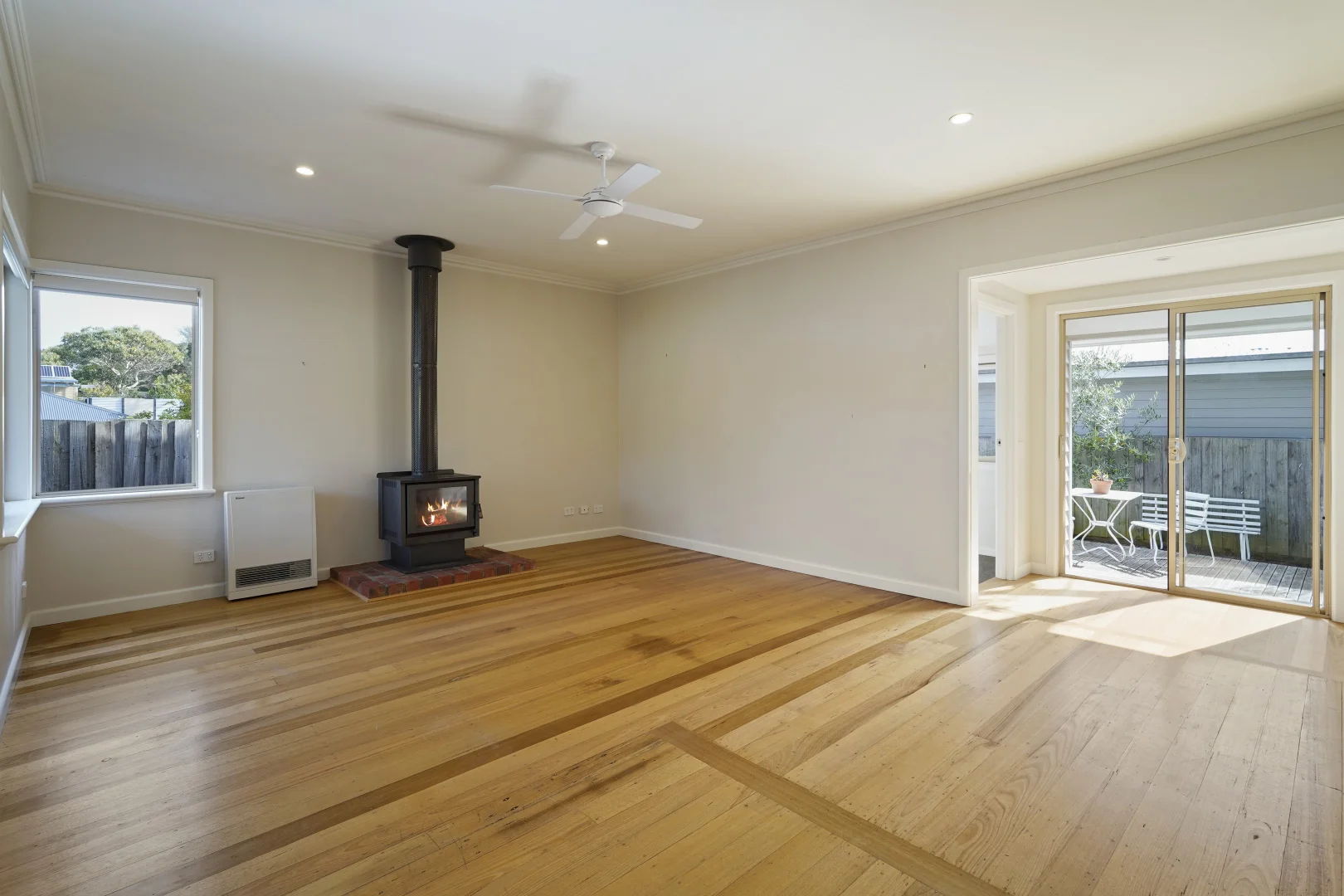 Additional image 5 of 164 Dundas Street, Rye VIC 3941