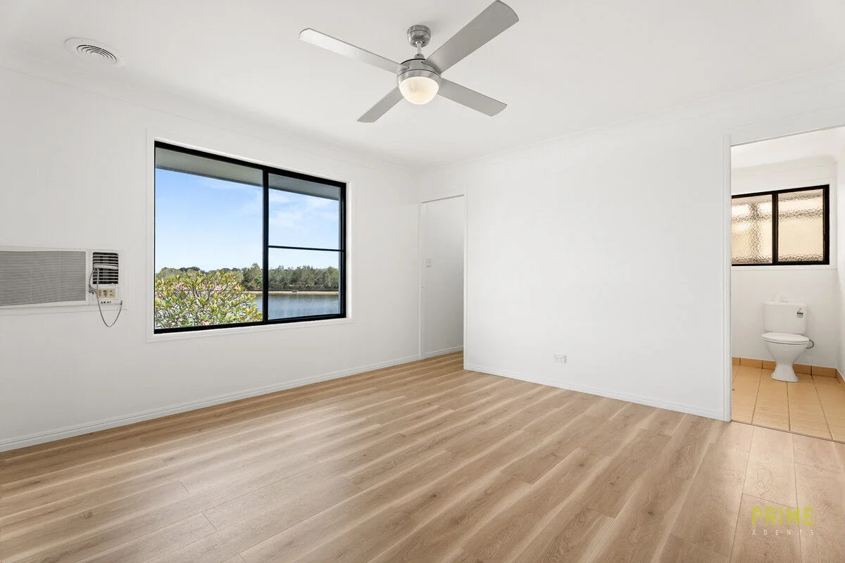 Additional image 12 of 14 Spoonbill Way, Eli Waters QLD 4655