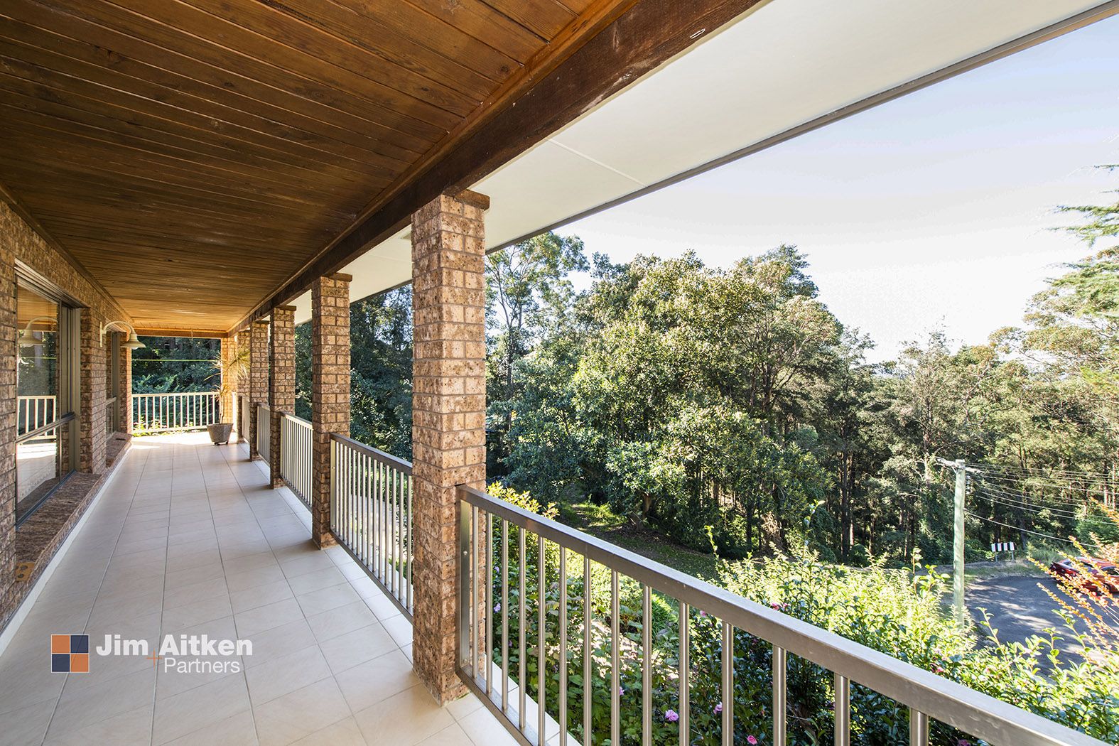 24 Scenic Crescent, Mount Riverview NSW 2774, Image 2