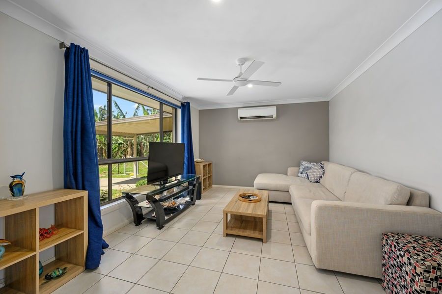 20 Carrall Close, Coffs Harbour NSW 2450, Image 1