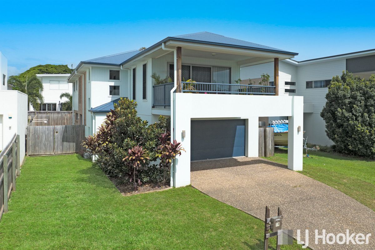 19 Douro Road, Wellington Point QLD 4160, Image 0