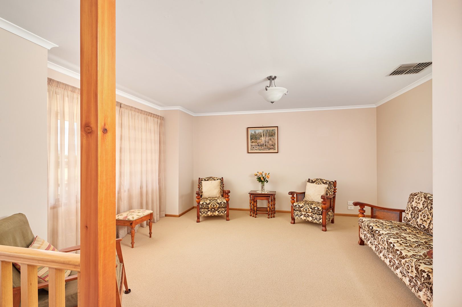 83 Kaloona Drive, Bourkelands NSW 2650, Image 2