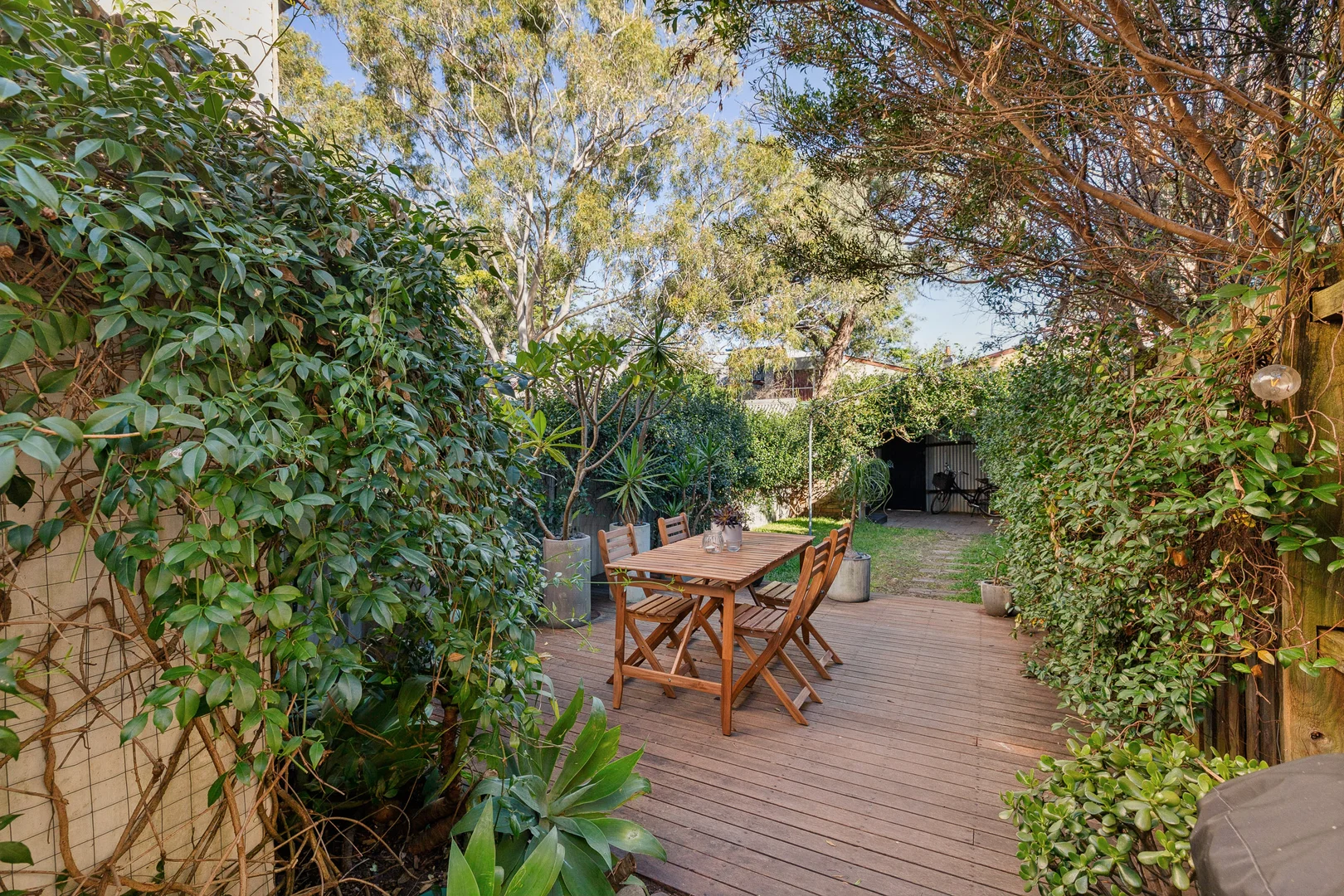 Additional image 12 of 50 Raglan Street, Waterloo NSW 2017