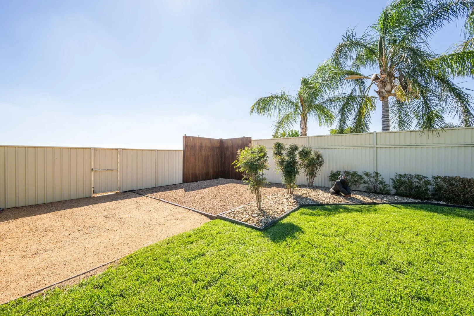 Additional image 17 of 50 Pell Crescent, Mooroopna VIC 3629