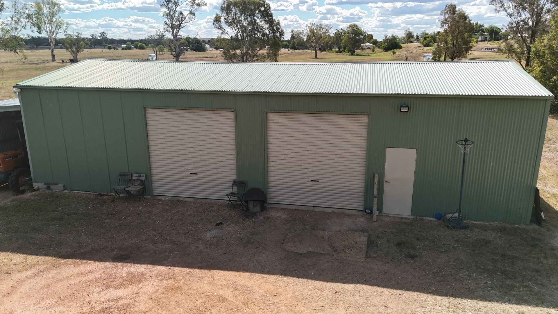 Additional image 27 of 42 Flemming Street, Texas QLD 4385