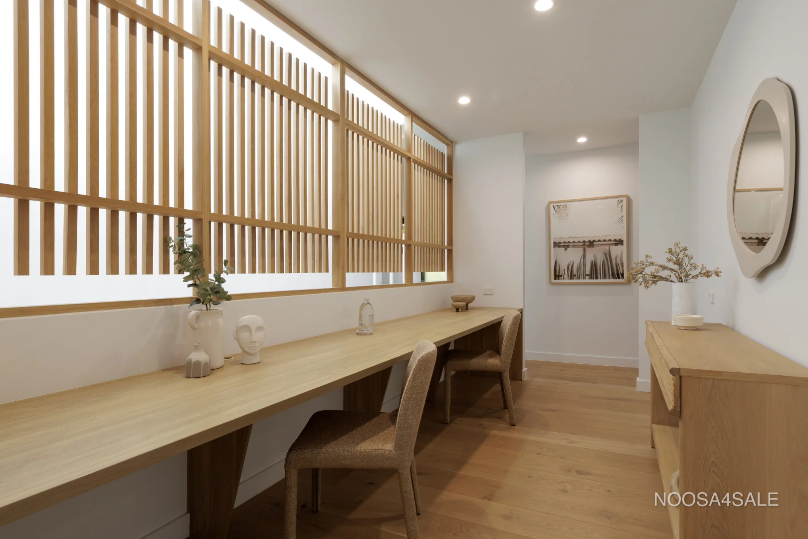 Additional image 17 of 901/5 Sedgeland Drive, Noosa Heads QLD 4567