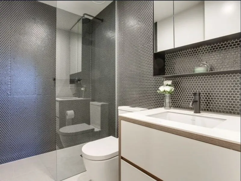 Fully Furnished Designer Living in the Heart of Caulfield North - View 6