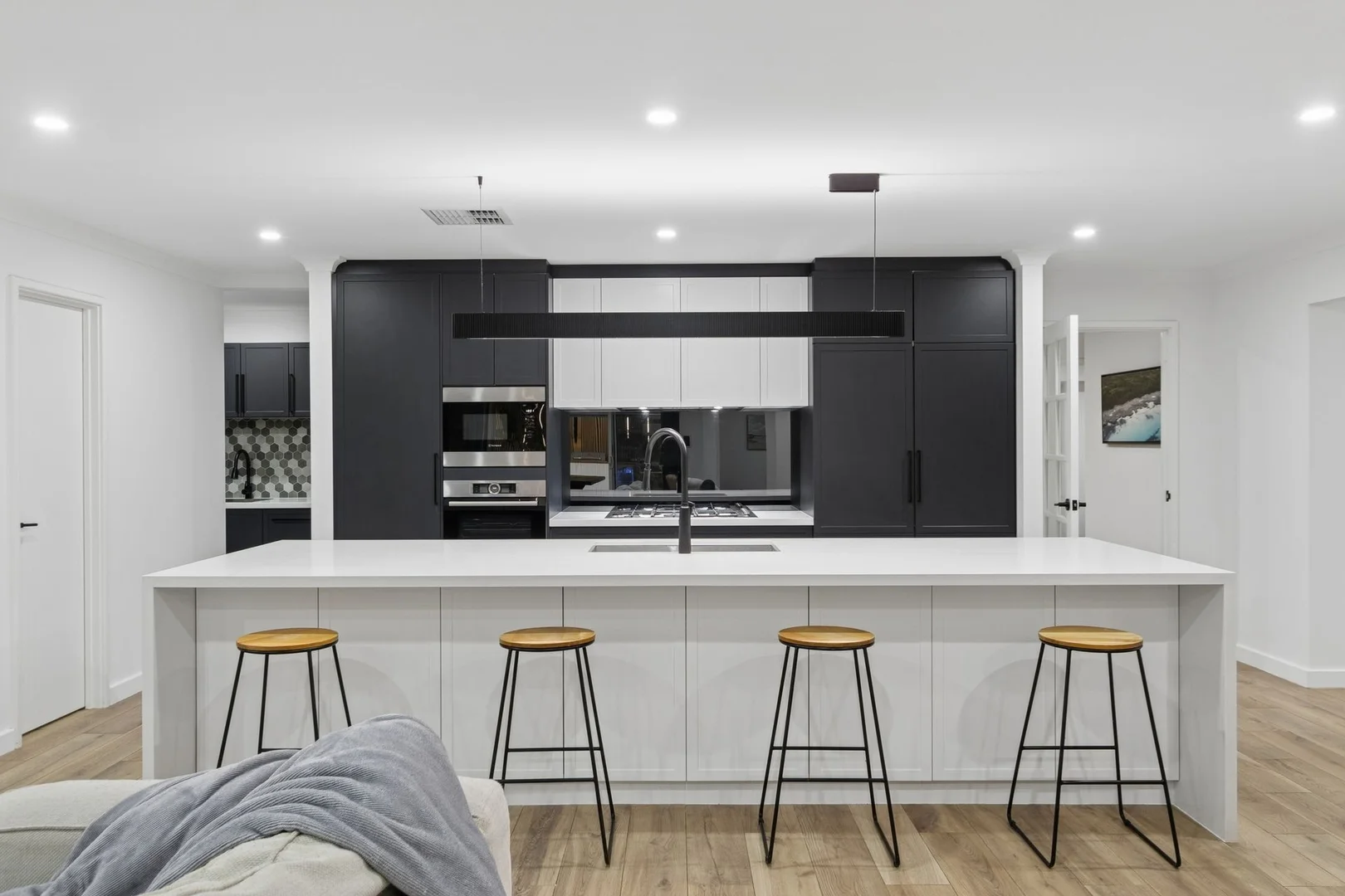 Additional image 14 of 6 Koroit Way, Aveley WA 6069