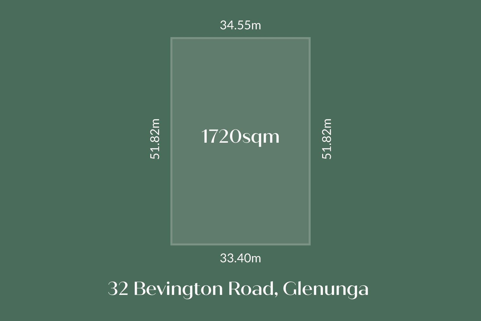 32 Bevington Road, Glenunga SA 5064, Image 1