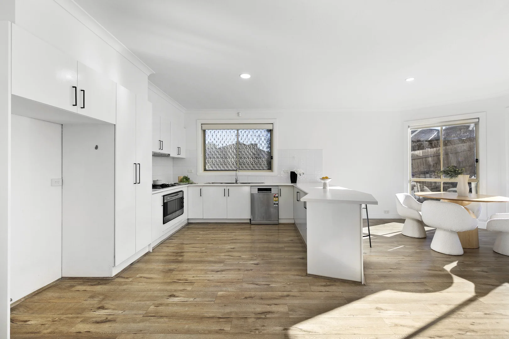 Additional image 4 of 57 Shankland Boulevard, Meadow Heights VIC 3048