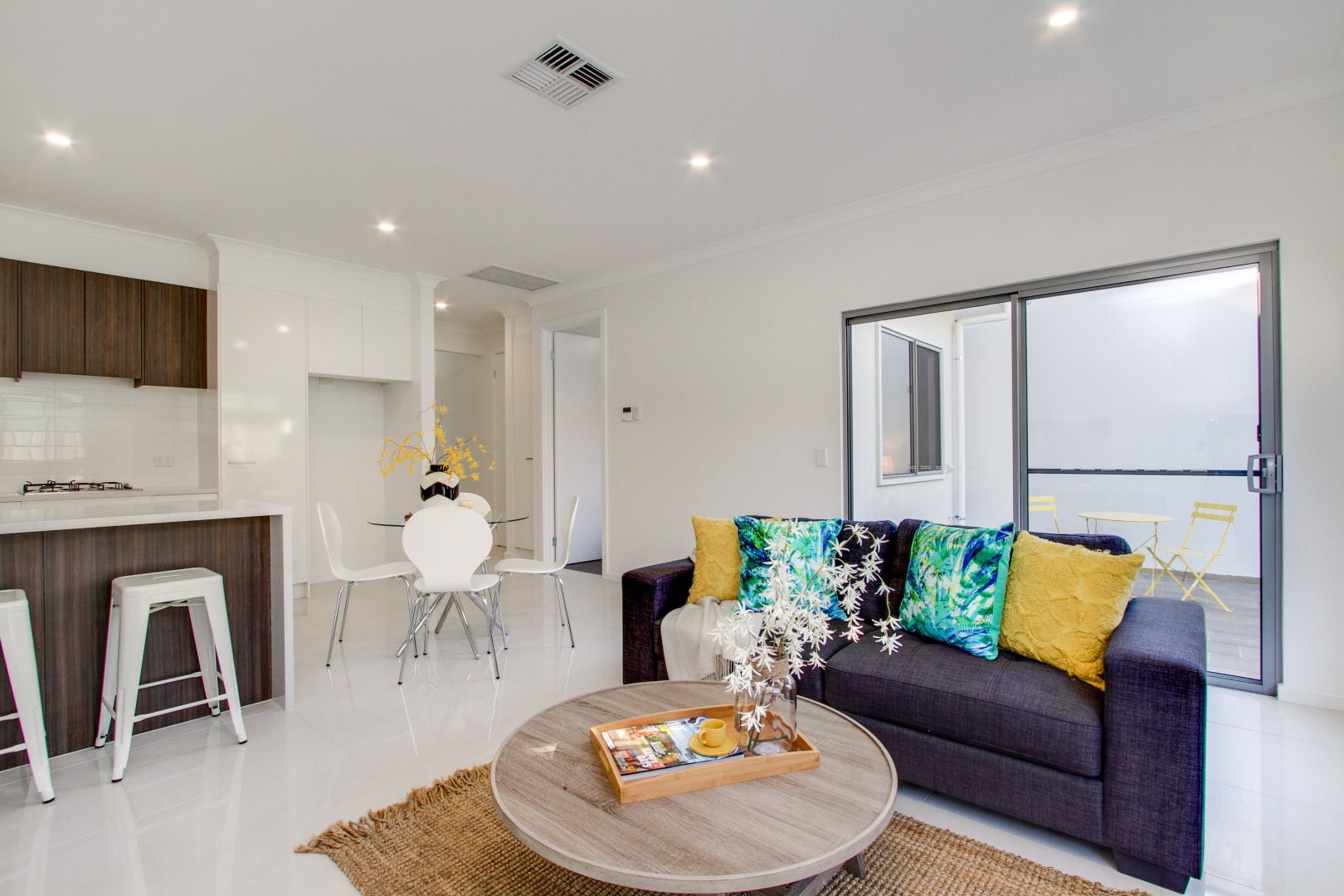 7/2B Somers Street, North Brighton SA 5048, Image 2