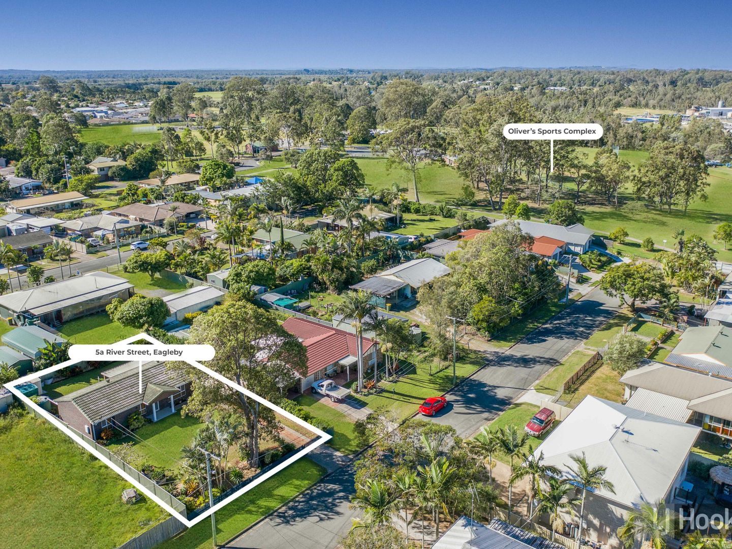 For Sale 5A River Street, Eagleby QLD 4207 Domain