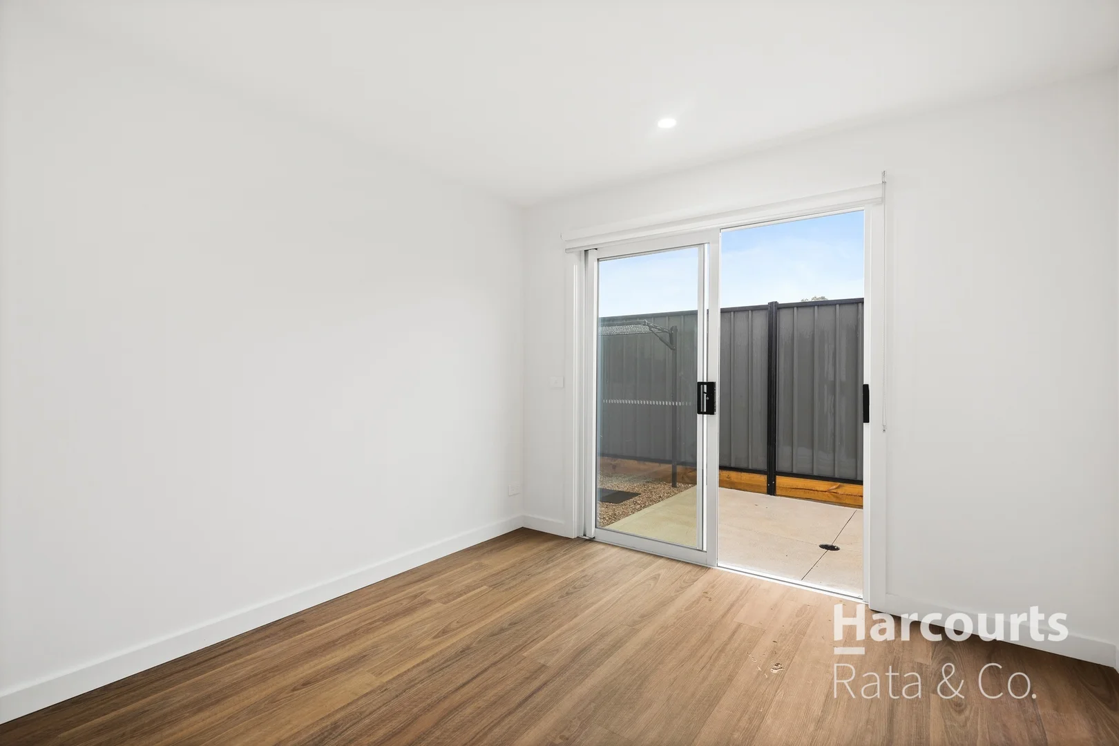 Additional image 5 of 22 Queensborough Road, Kalkallo VIC 3064