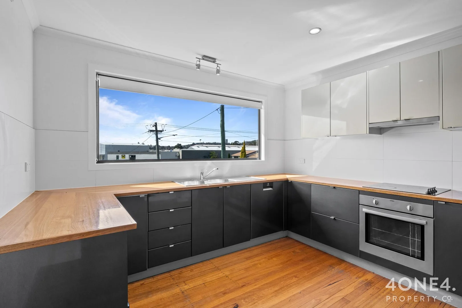 Additional image 7 of 56 Continental Road, Glenorchy TAS 7010