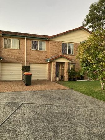3 bedrooms Townhouse in 10/280 Handford Rd TAIGUM QLD, 4018