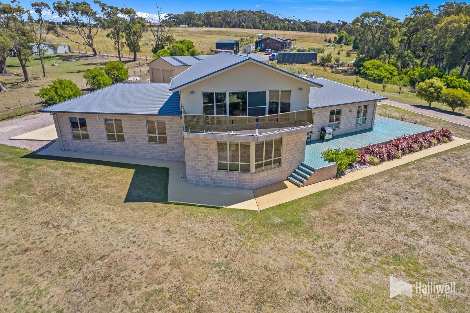 10 Browns Road, Port Sorell TAS 7307, Image 1