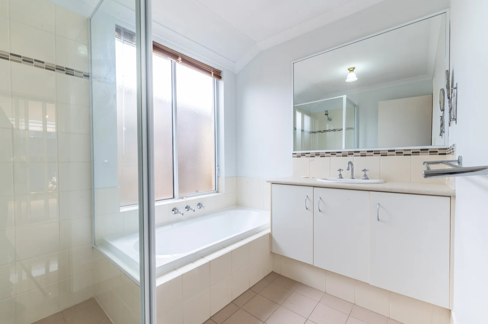 Additional image 11 of 3 Windy Lane, Yanchep WA 6035