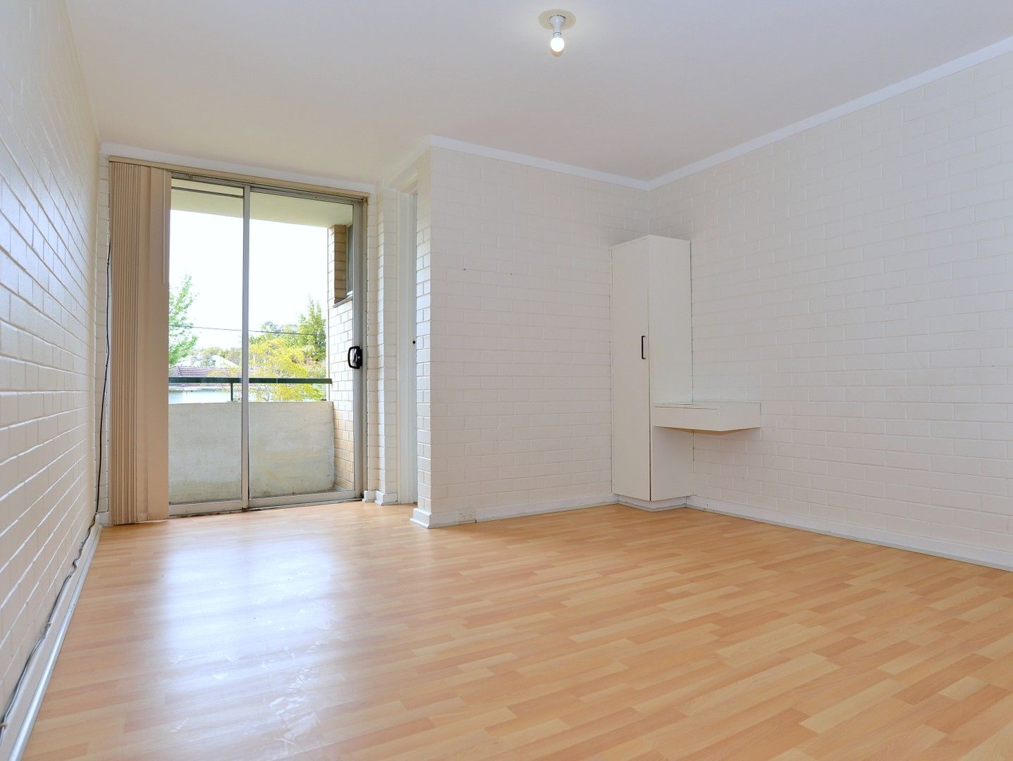 1 bedrooms Apartment / Unit / Flat in 18/59 Herdsman Parade WEMBLEY WA, 6014