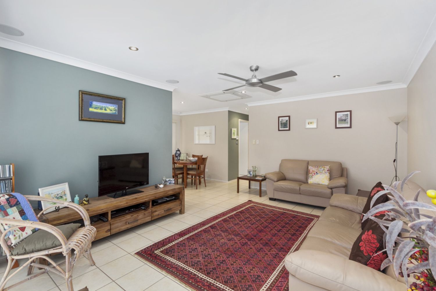 4/48-50 Cedar Crescent, East Ballina NSW 2478, Image 0