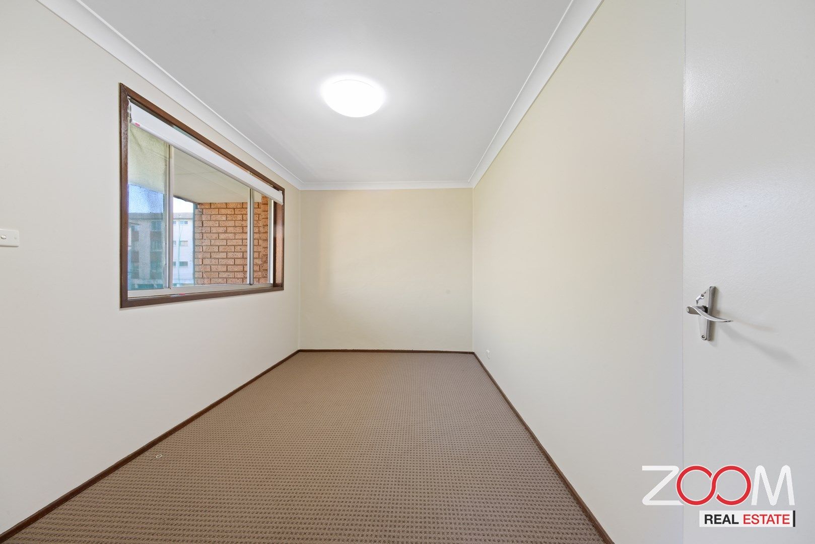 2/35 Hughes Street, Cabramatta NSW 2166, Image 1