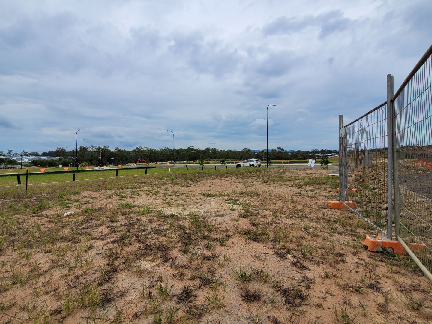 New Lot Covella Boulevard, Greenbank QLD 4124, Image 2