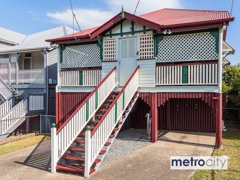 63 Juliette Street, Annerley QLD 4103, Image 0