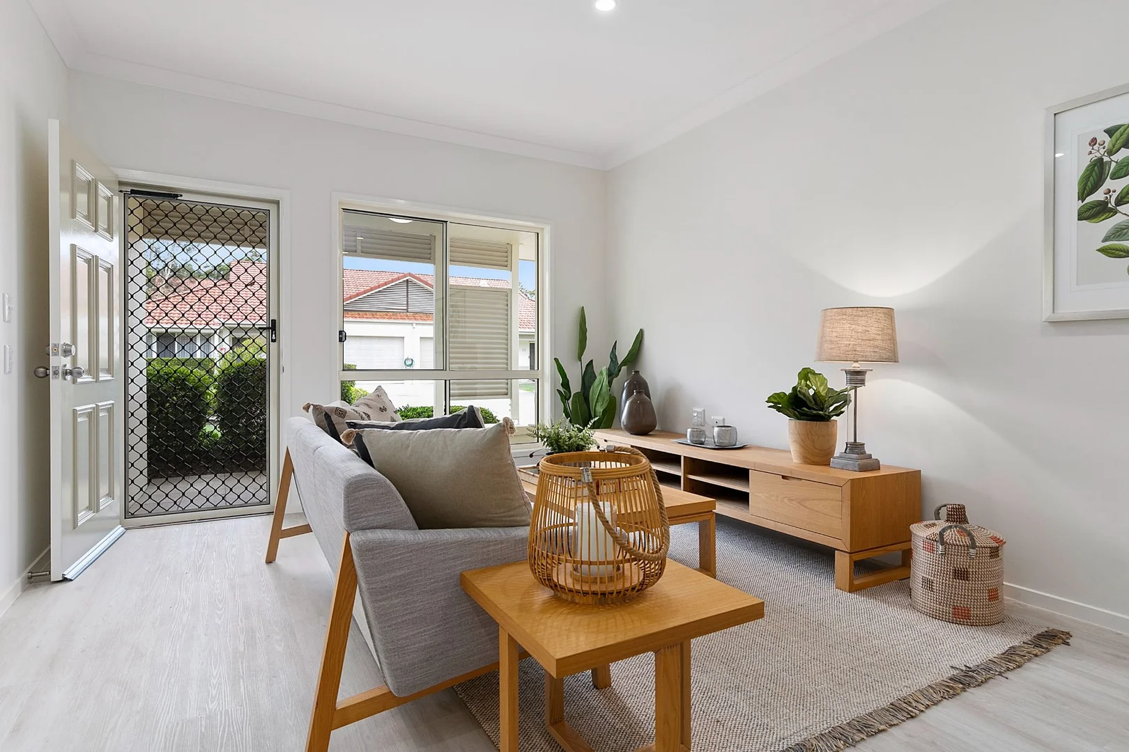 Additional image 5 of 076/21 Gracemere Boulevard, Peregian Springs QLD 4573