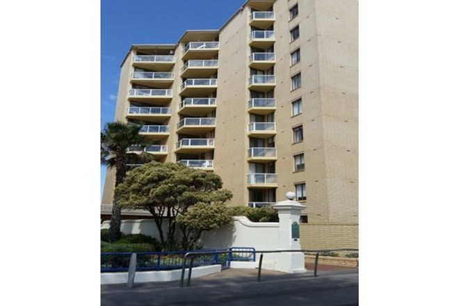 65 Rental Properties In Glenelg Sa 5045 Domain