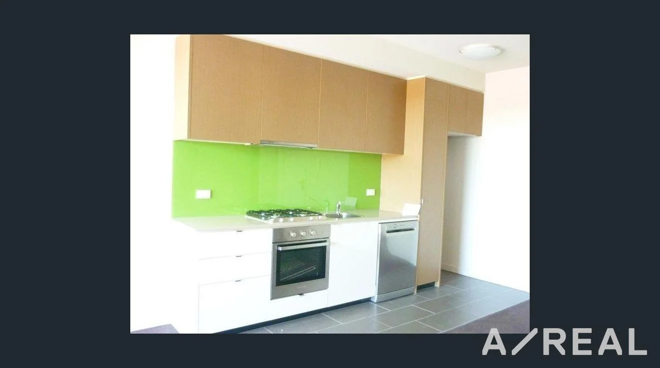 Additional image 2 of 13/103 Atherton Road, Oakleigh VIC 3166