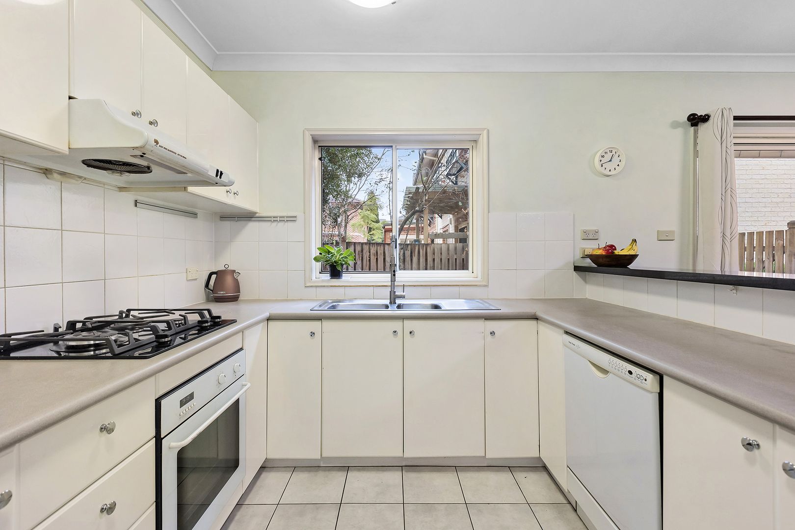 44 Thorpe Ave, Liberty Grove NSW 2138, Image 2