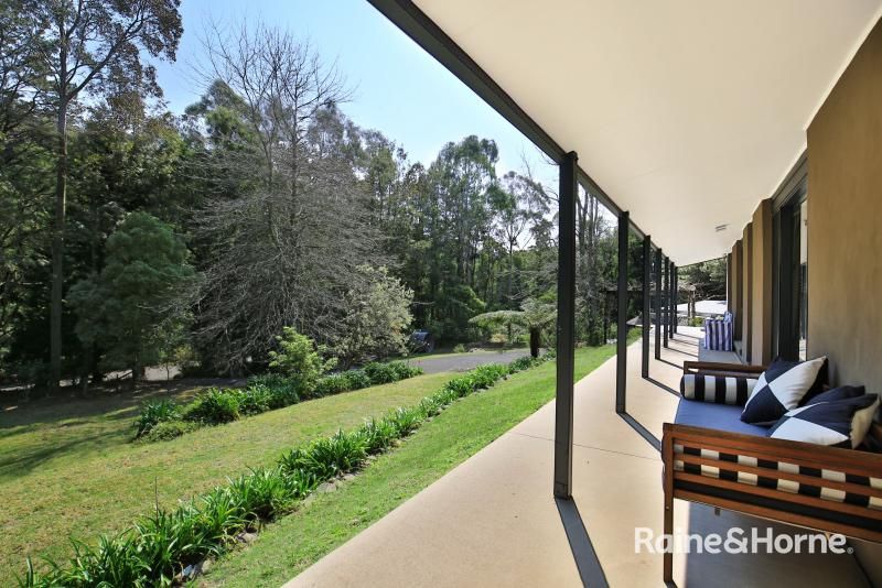 Tourist Road, Berry NSW 2535, Image 1